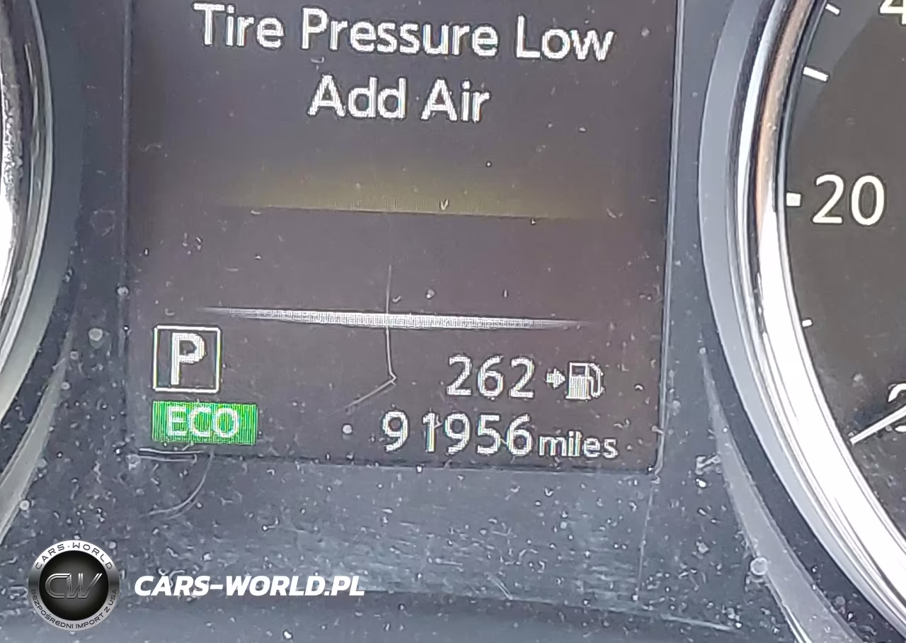2017 Nissan Rogue S VIN:JN8AT2MT5HW399366 - 15