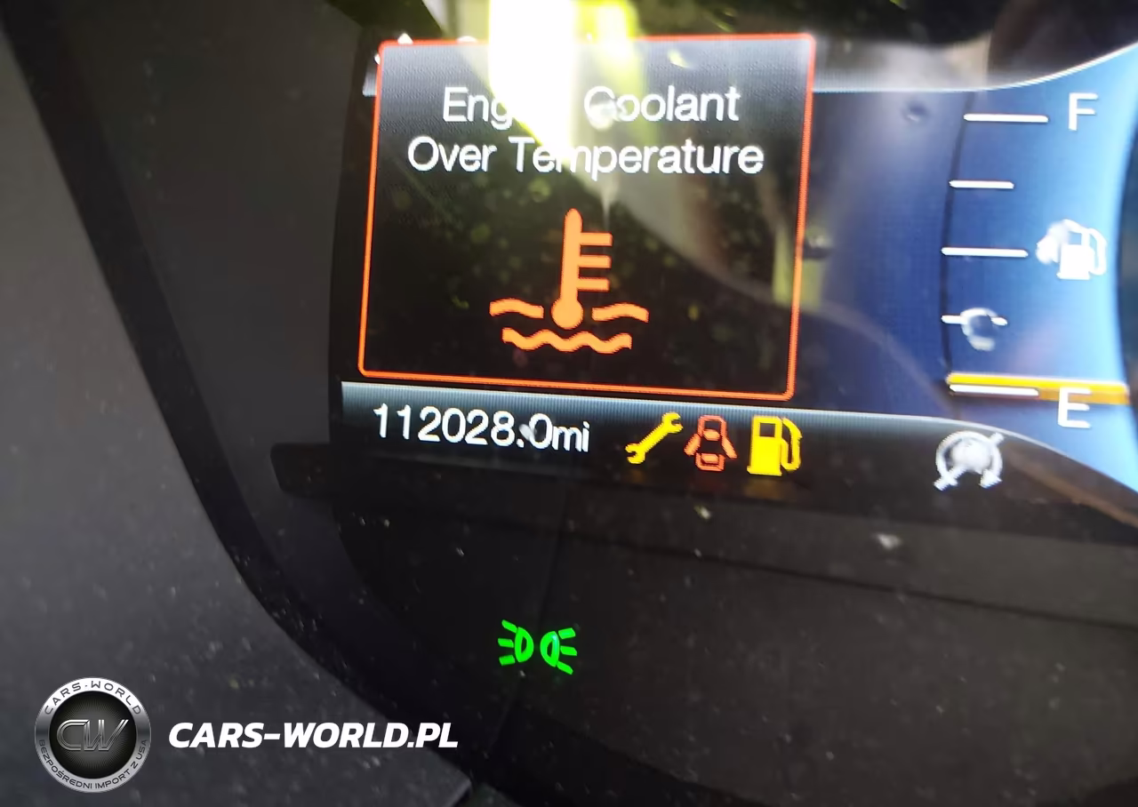 2017 Ford Fusion Se VIN:3FA6P0HD4HR186396 - 15