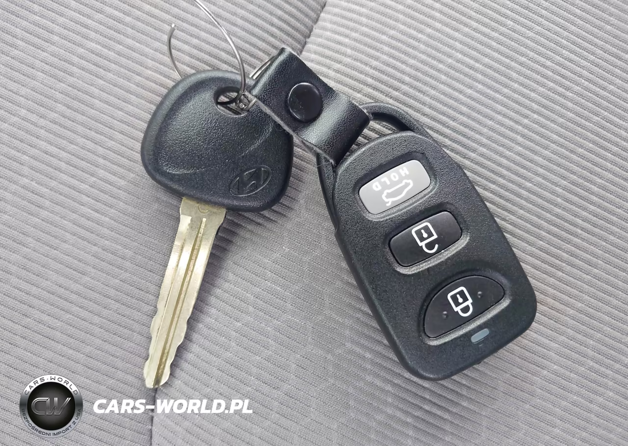 2018 Hyundai Elantra Se VIN:5NPD74LF9JH334486 - 11