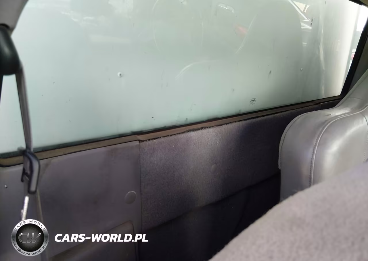 1998 Ford Ranger Splash-Xl-Xlt VIN:1FTYR10X3WUB61679 - 8