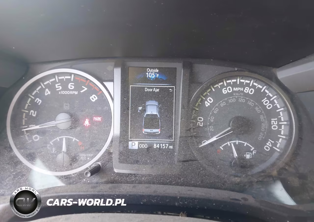 2022 Toyota Tacoma Trd Sport VIN:3TMDZ5BNXNM129297 - 7
