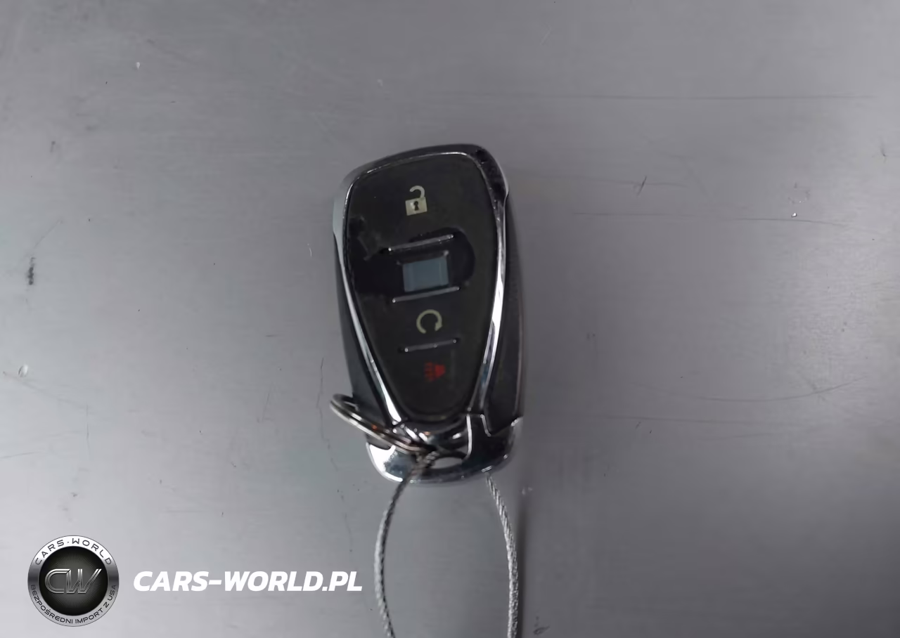 2017 Chevrolet Cruze Lt Auto VIN:3G1BE6SM1HS612797 - 11