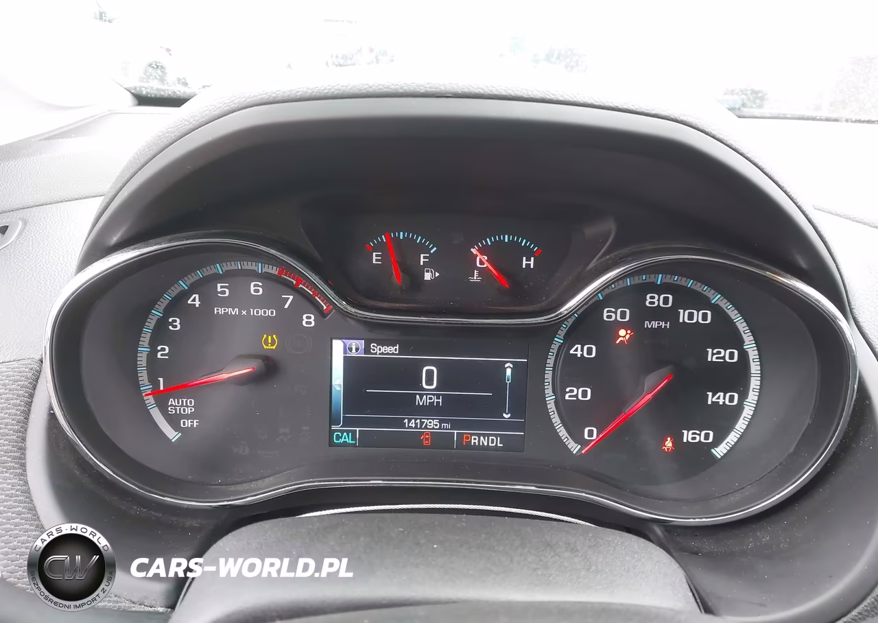 2017 Chevrolet Cruze Lt Auto VIN:3G1BE6SM1HS612797 - 7