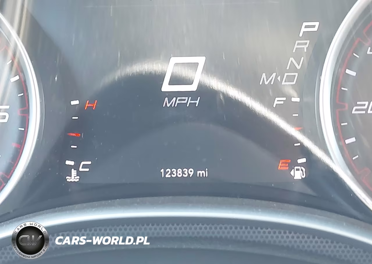 2015 Dodge Charger Sxt VIN:2C3CDXHG9FH897050 - 15
