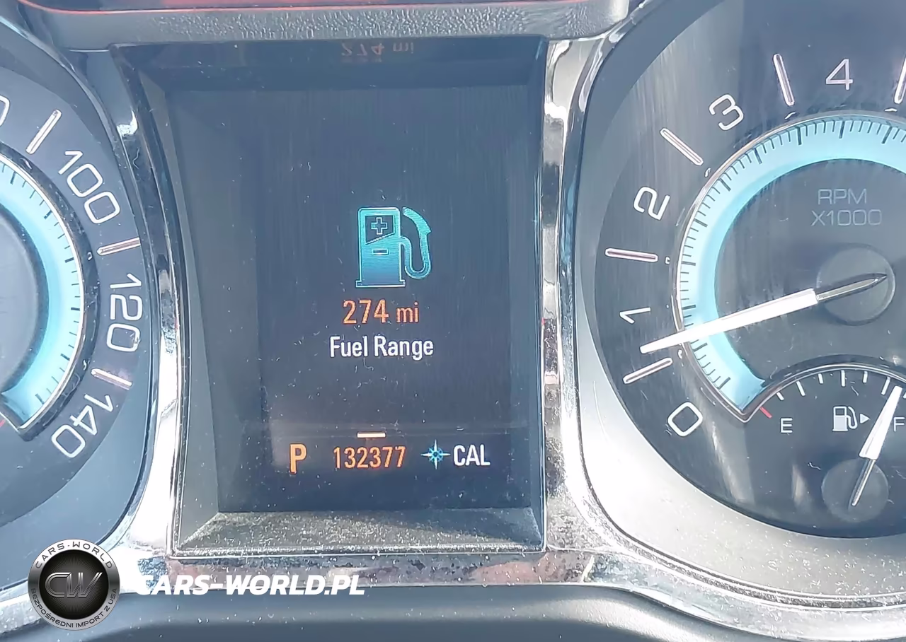 2011 Buick Lacrosse Cxs VIN:1G4GE5ED8BF161488 - 7
