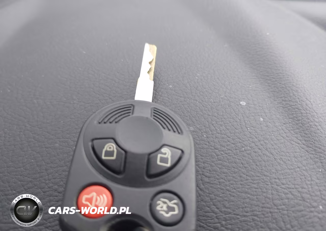 2017 Ford Focus Se VIN:1FADP3K23HL286343 - 11