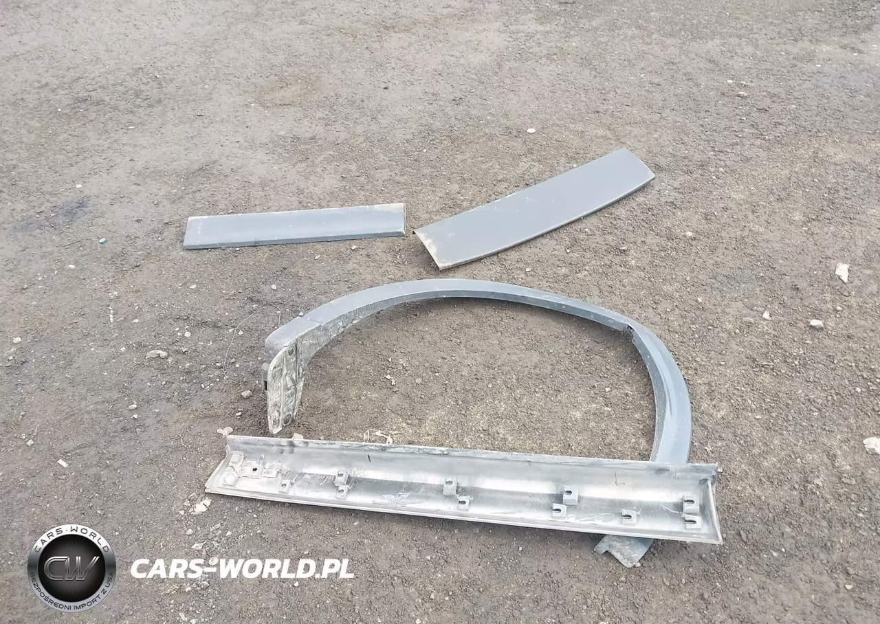 2021 Mazda Cx-5 Grand Touring VIN:JM3KFBDM3M0331846 - 12