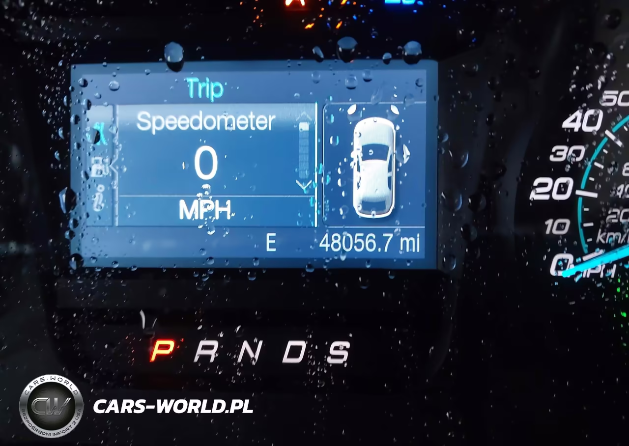 2018 Ford Taurus Se VIN:1FAHP2D80JG103394 - 15