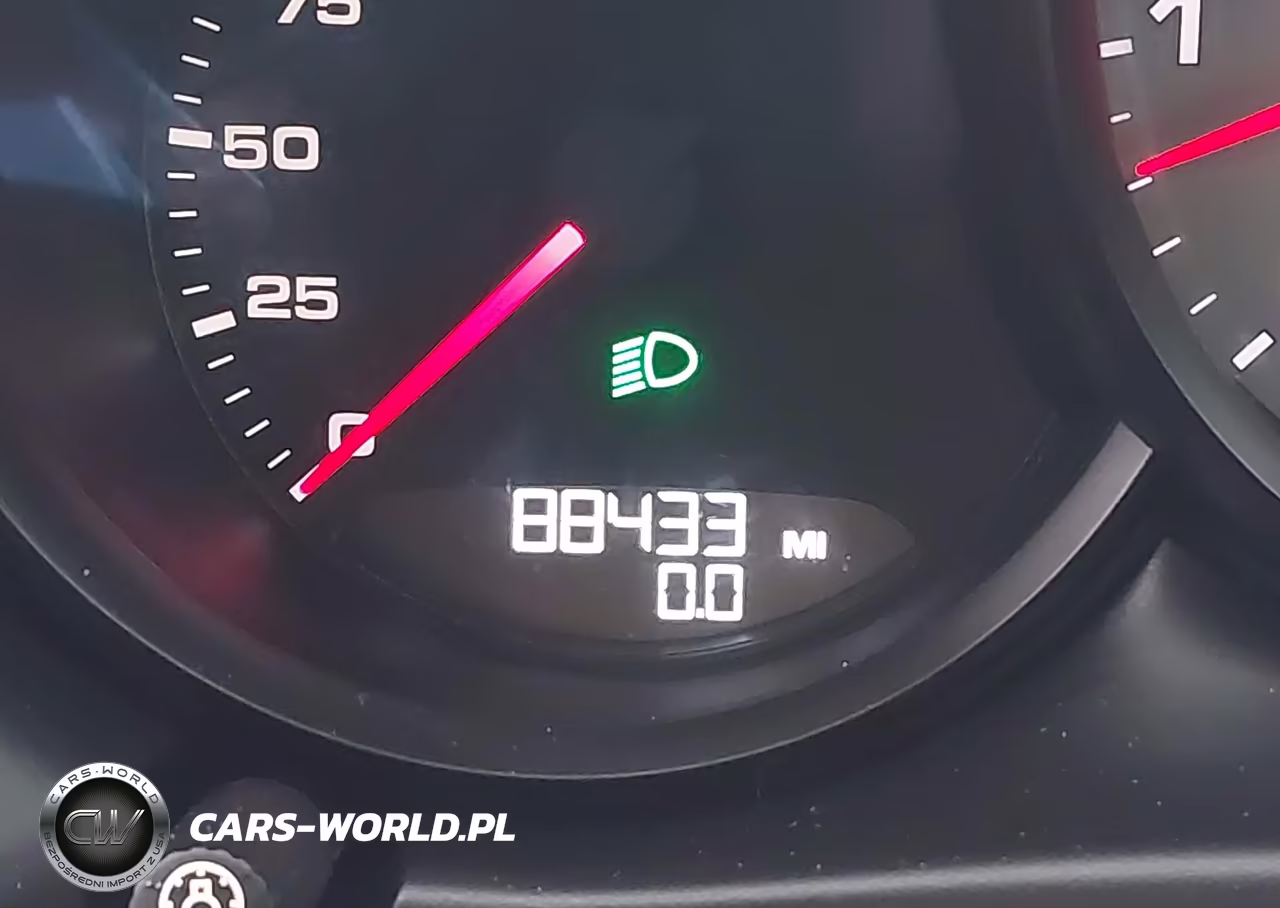 2017 Porsche Macan S VIN:WP1AB2A56HLB11794 - 15