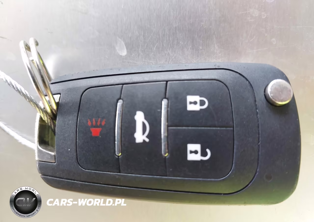 2011 Toyota Camry Xle VIN:4T1BF3EK4BU664828 - 11