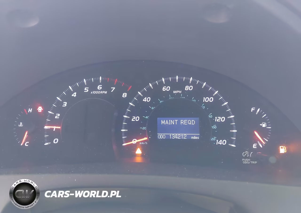 2011 Toyota Camry Xle VIN:4T1BF3EK4BU664828 - 7