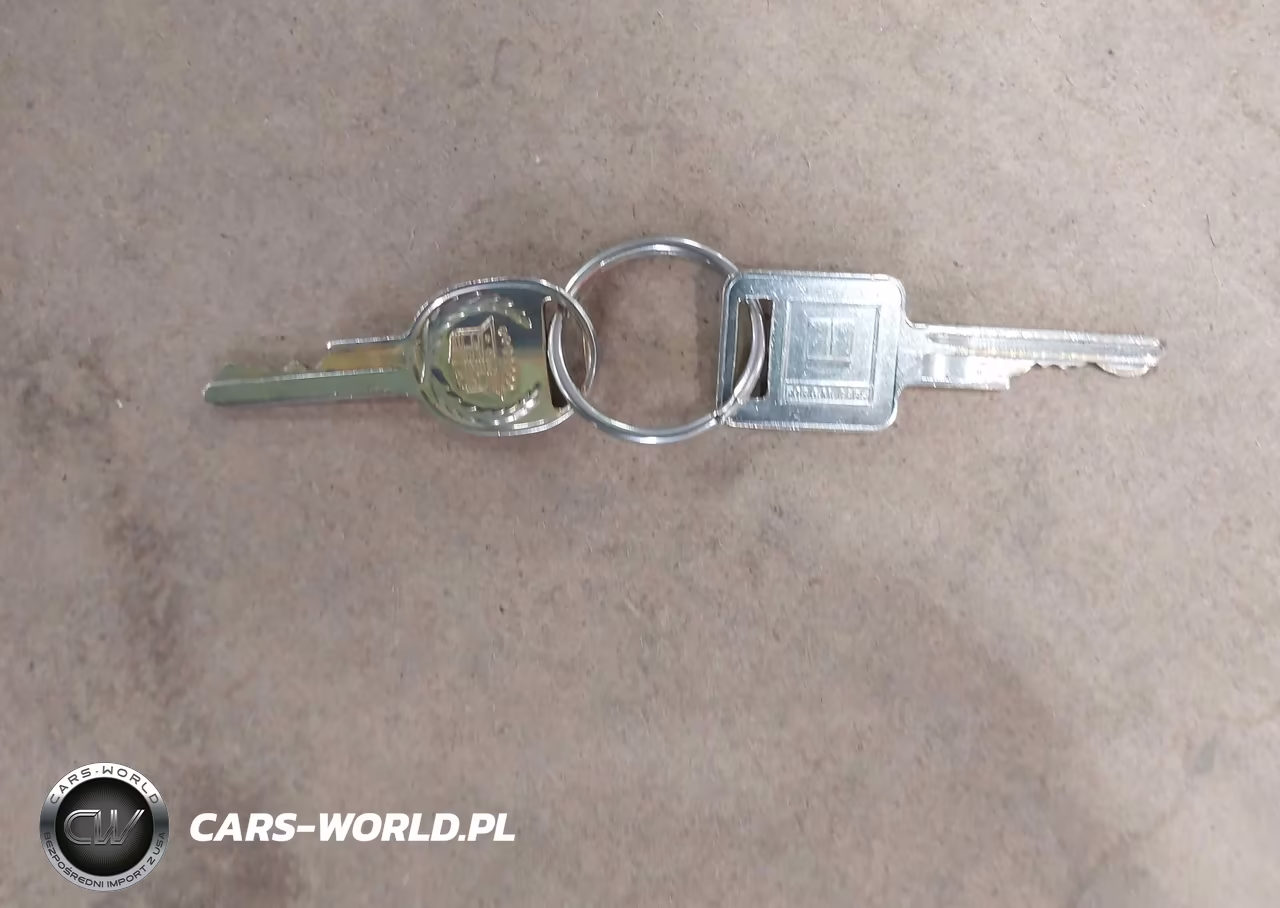 1989 Cadillac Deville VIN:1G6CD1155K4366603 - 11