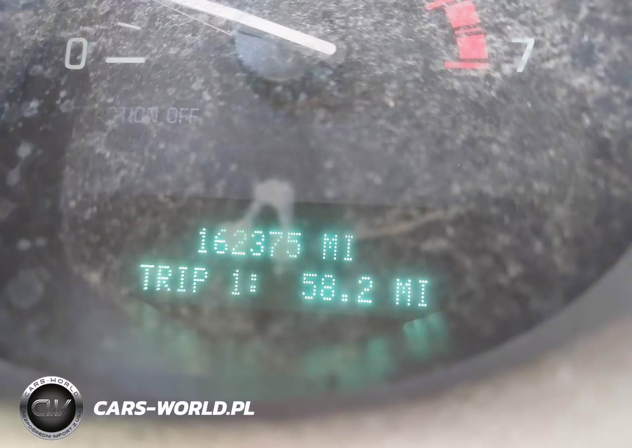 2004 Buick Lesabre Limited VIN:1G4HR54K44U143349 - 7