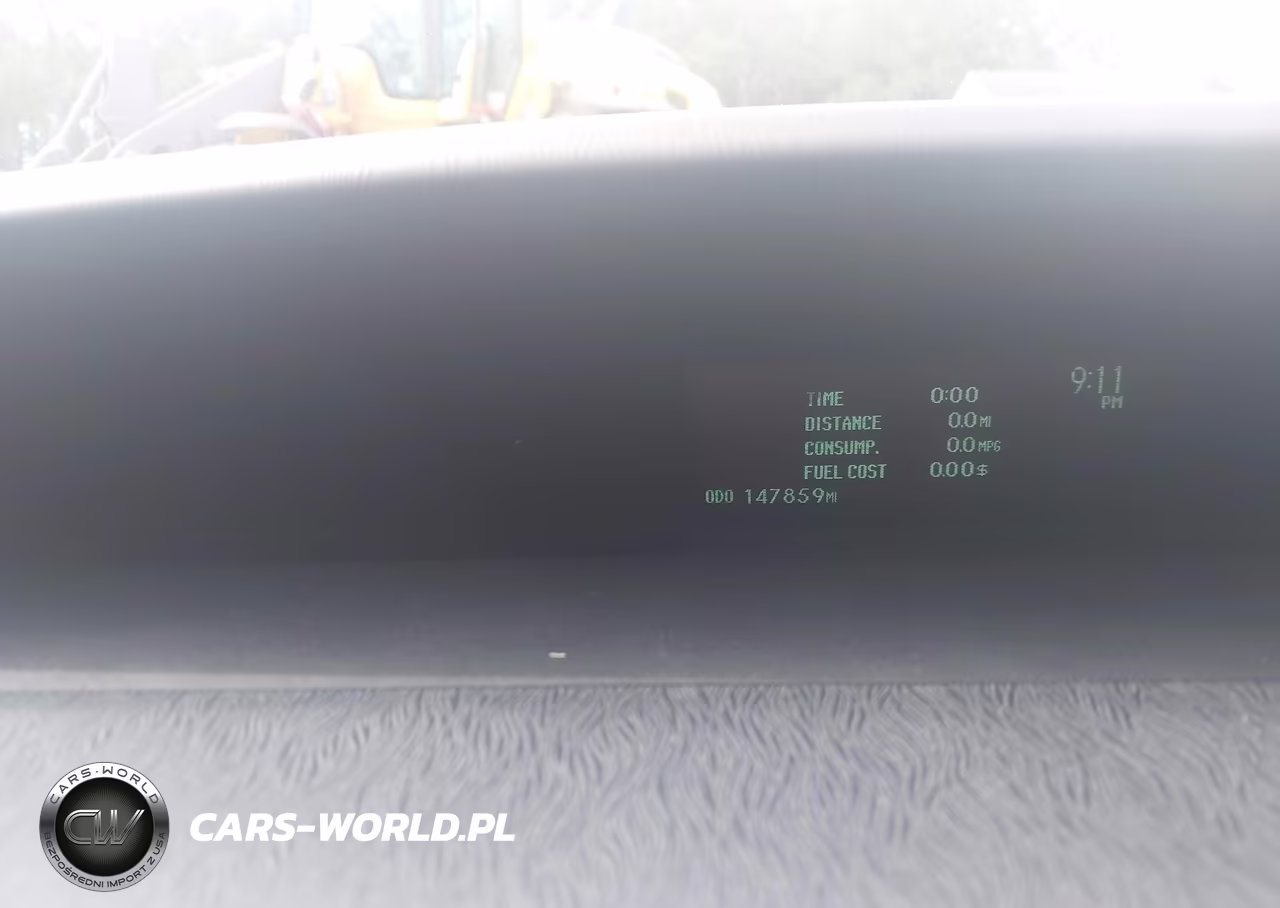 2013 Toyota Prius Two VIN:JTDKN3DU7D1681993 - 7