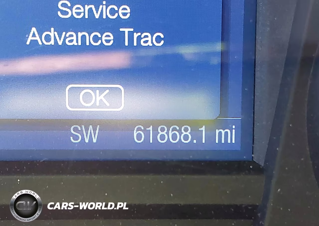2017 Ford Taurus Sel VIN:1FAHP2E88HG106262 - 15