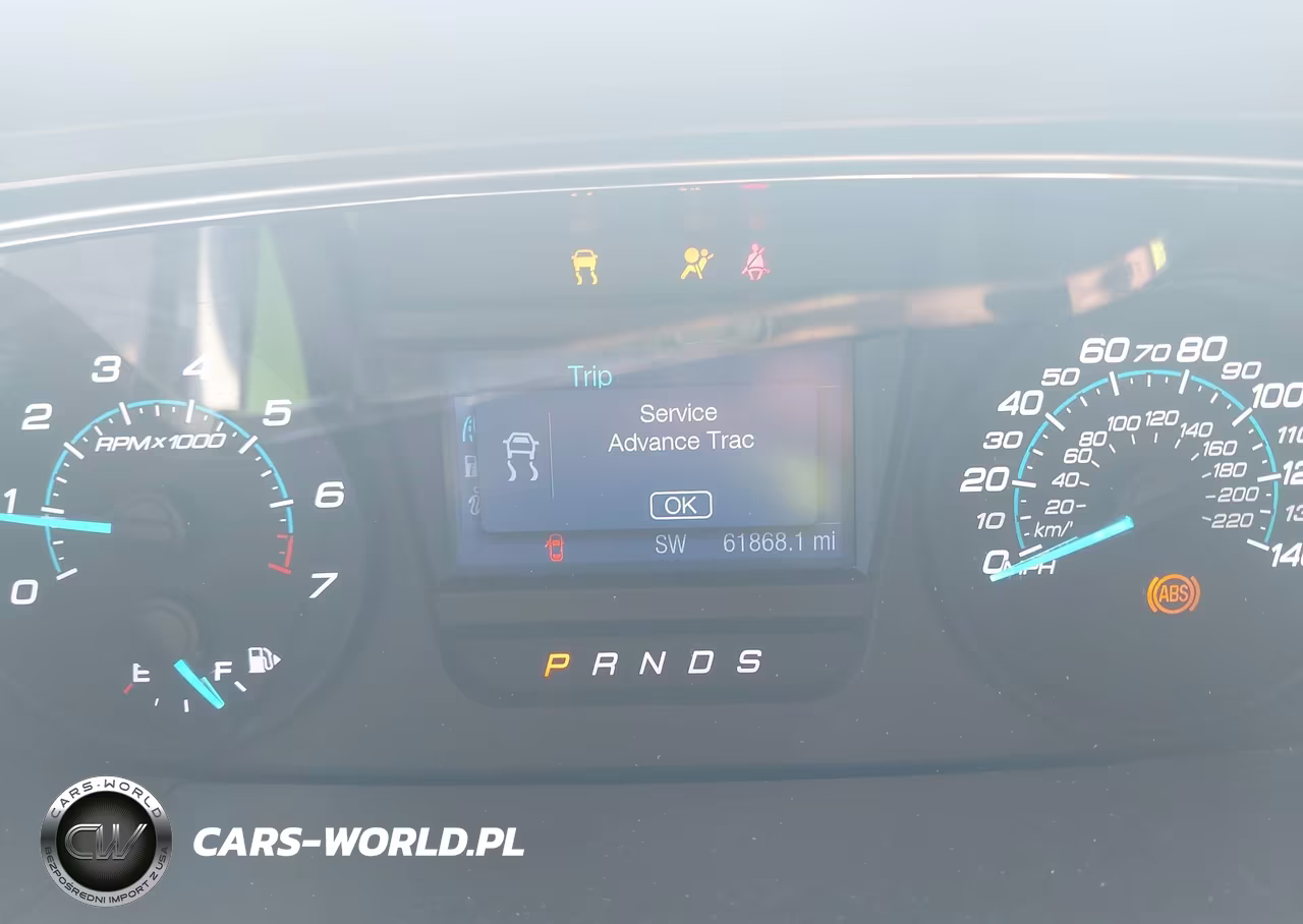 2017 Ford Taurus Sel VIN:1FAHP2E88HG106262 - 7