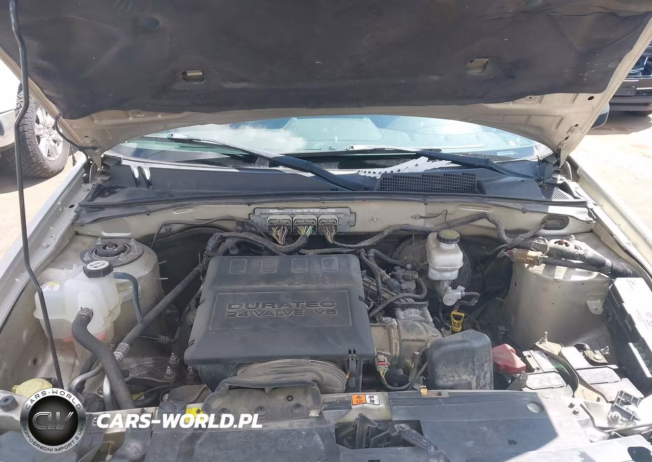 2012 Ford Escape Xlt VIN:1FMCU0DG4CKA59212 - 10