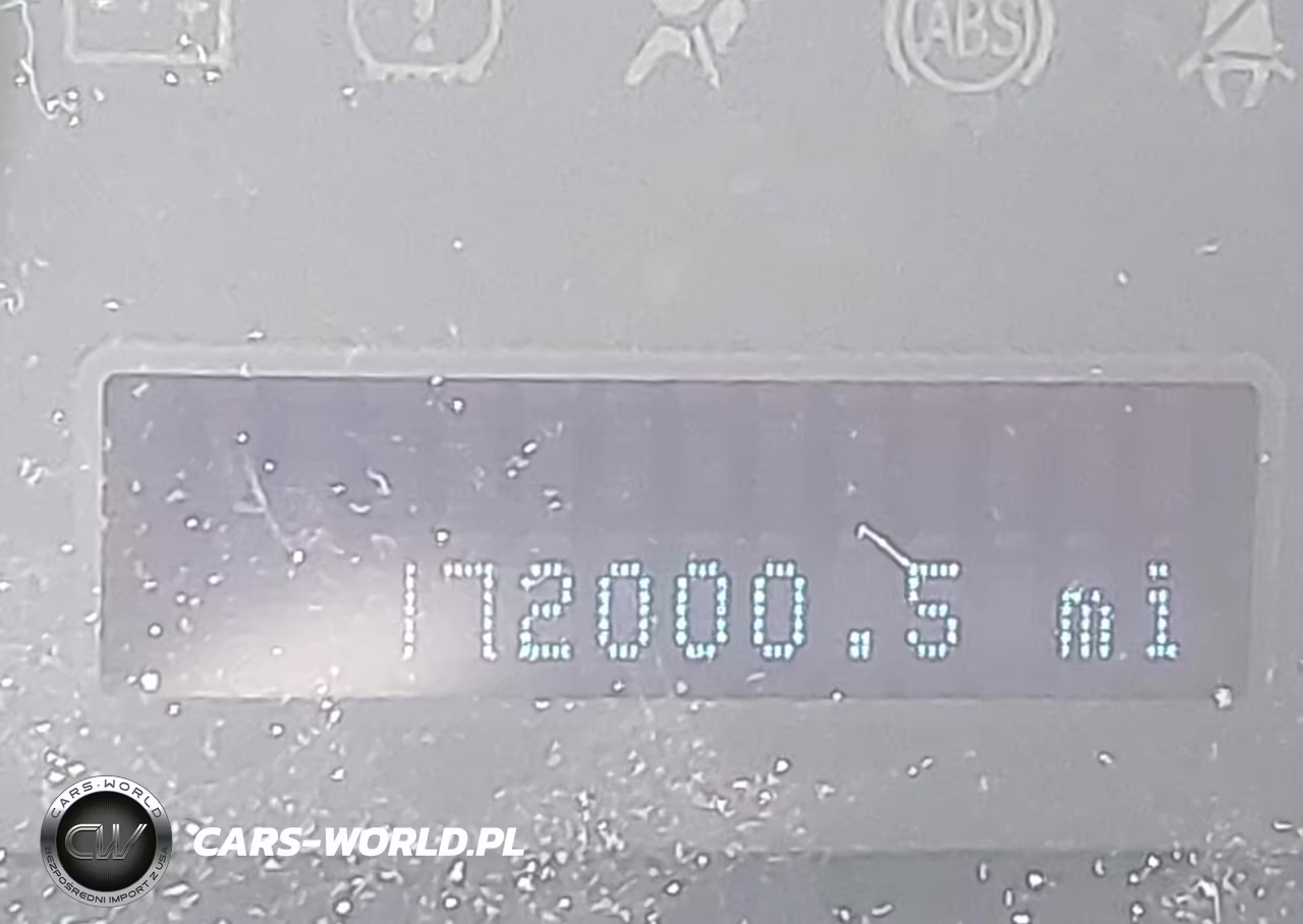 2012 Ford Escape Xlt VIN:1FMCU0DG4CKA59212 - 14