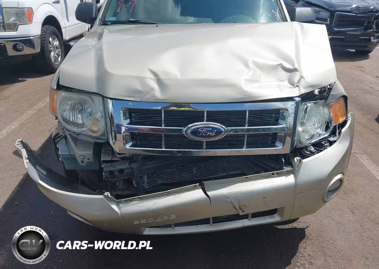 2012 Ford Escape Xlt VIN:1FMCU0DG4CKA59212 - 16