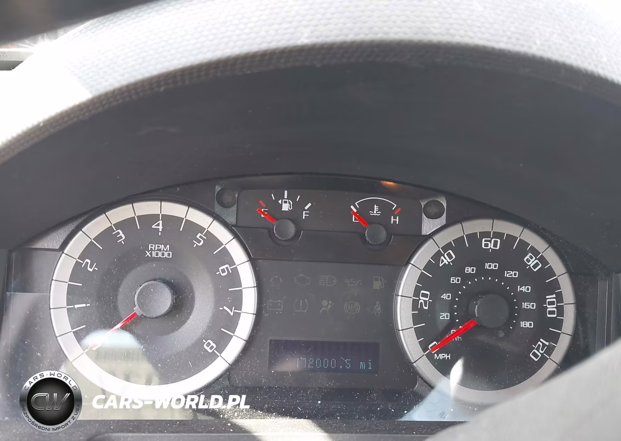 2012 Ford Escape Xlt VIN:1FMCU0DG4CKA59212 - 7