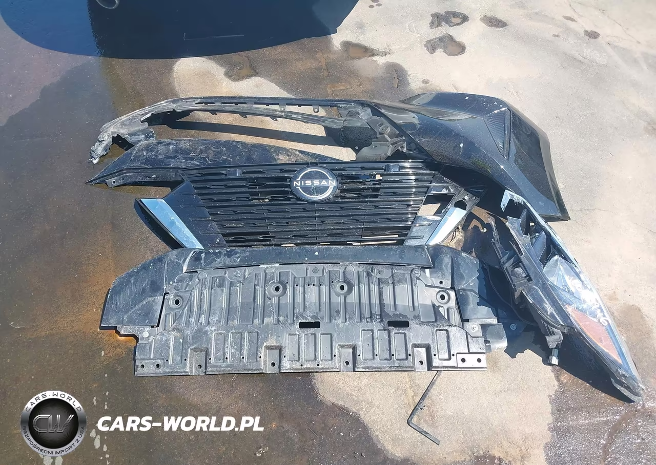 2024 Nissan Sentra S Xtronic Cvt VIN:3N1AB8BV3RY231132 - 12