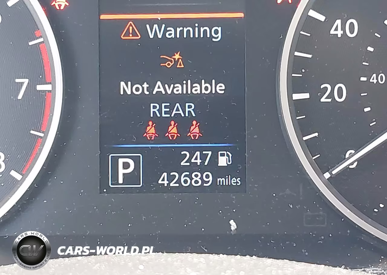 2024 Nissan Sentra S Xtronic Cvt VIN:3N1AB8BV3RY231132 - 16