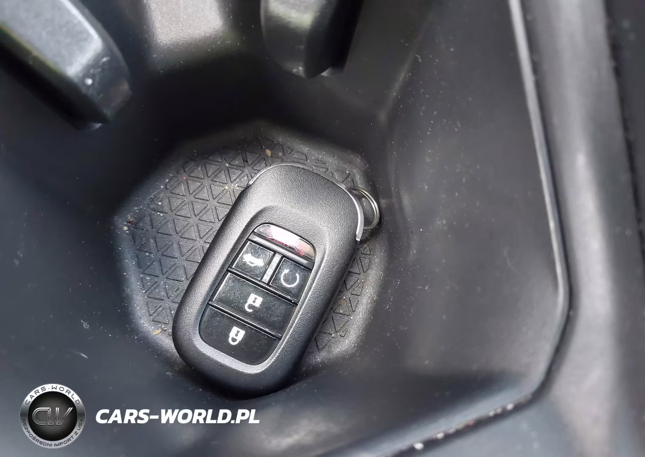 2025 Honda Accord Se VIN:1HGCY1F4XSA007364 - 11