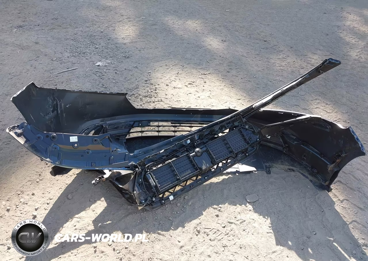 2025 Honda Accord Se VIN:1HGCY1F4XSA007364 - 12