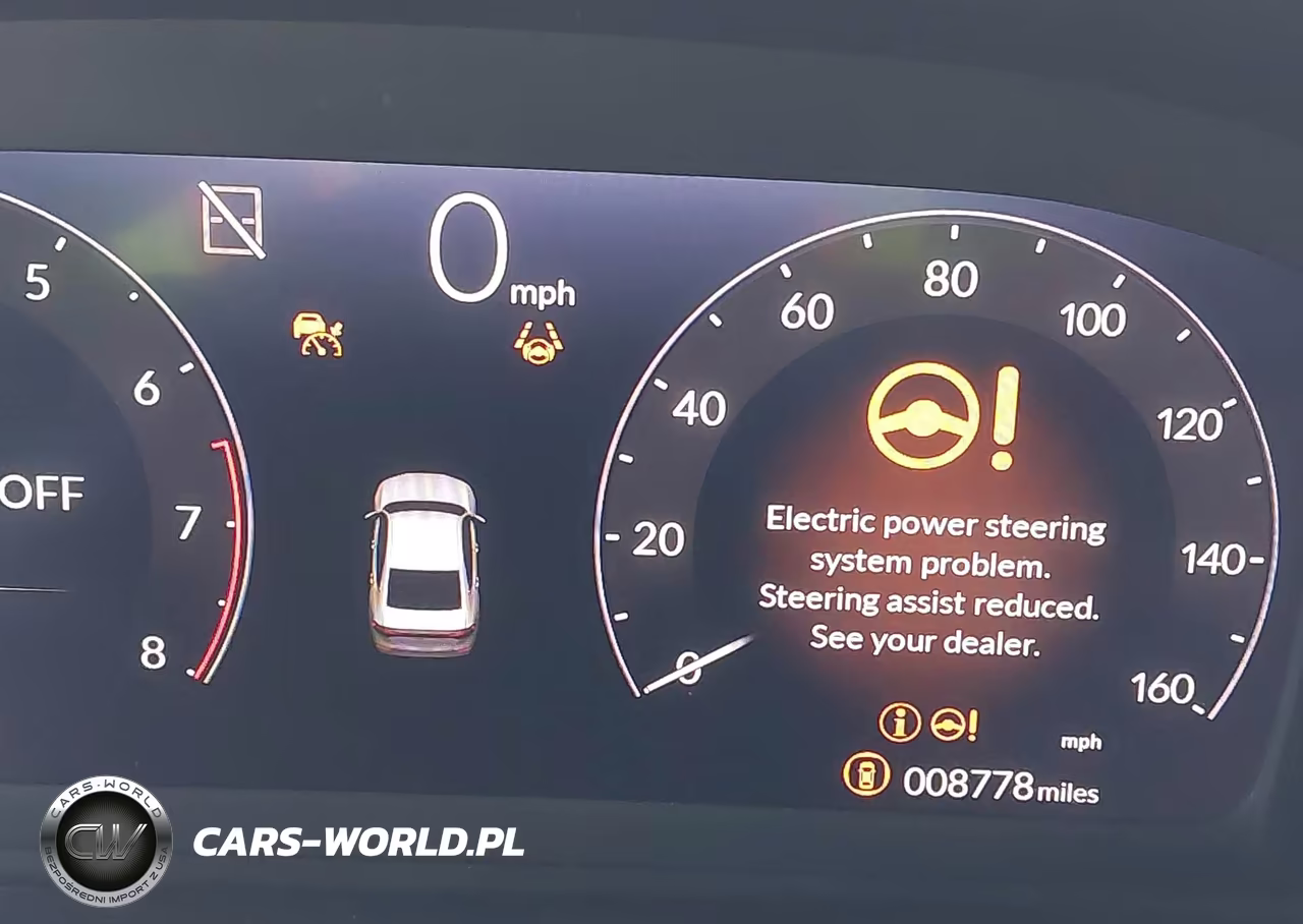 2025 Honda Accord Se VIN:1HGCY1F4XSA007364 - 16