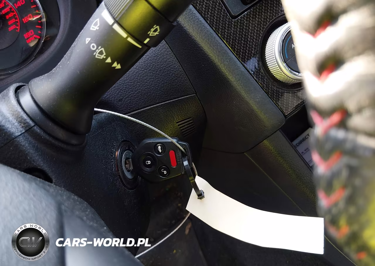 2015 Subaru Wrx Premium VIN:JF1VA1D63F9821336 - 11