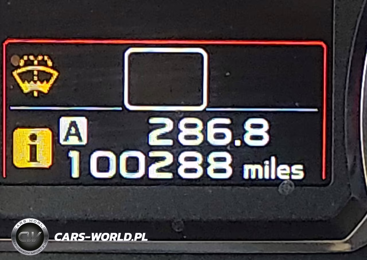 2015 Subaru Wrx Premium VIN:JF1VA1D63F9821336 - 15