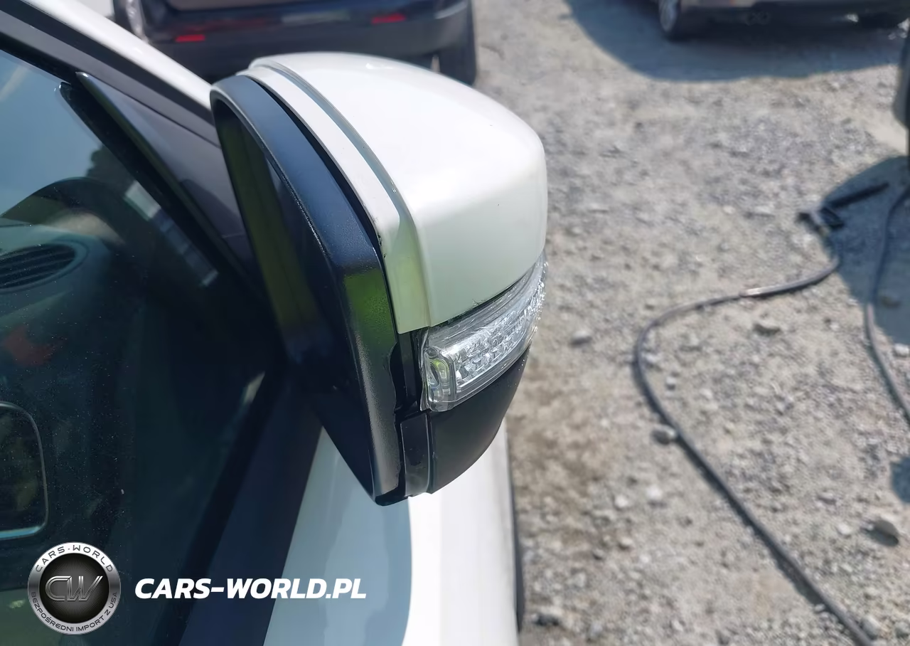 2012 Volkswagen Jetta 2.5L Se VIN:3VWDX7AJ9CM079468 - 13
