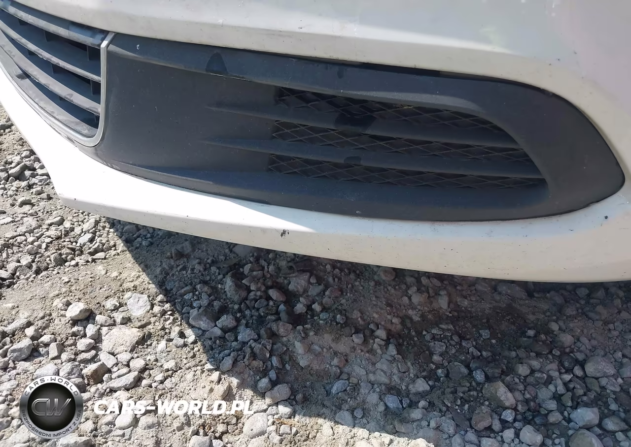 2012 Volkswagen Jetta 2.5L Se VIN:3VWDX7AJ9CM079468 - 6