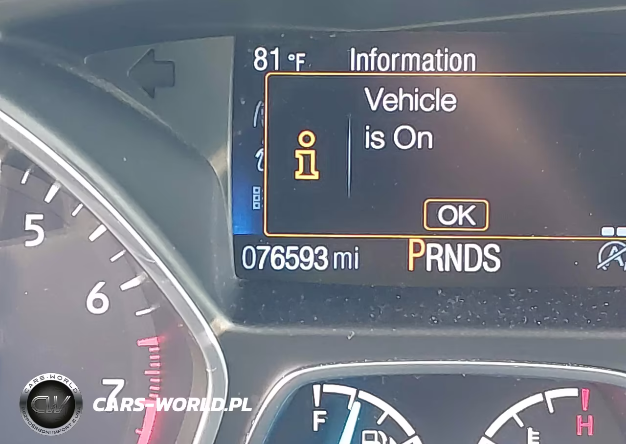 2019 Ford Escape Se VIN:1FMCU9GD4KUB09616 - 15