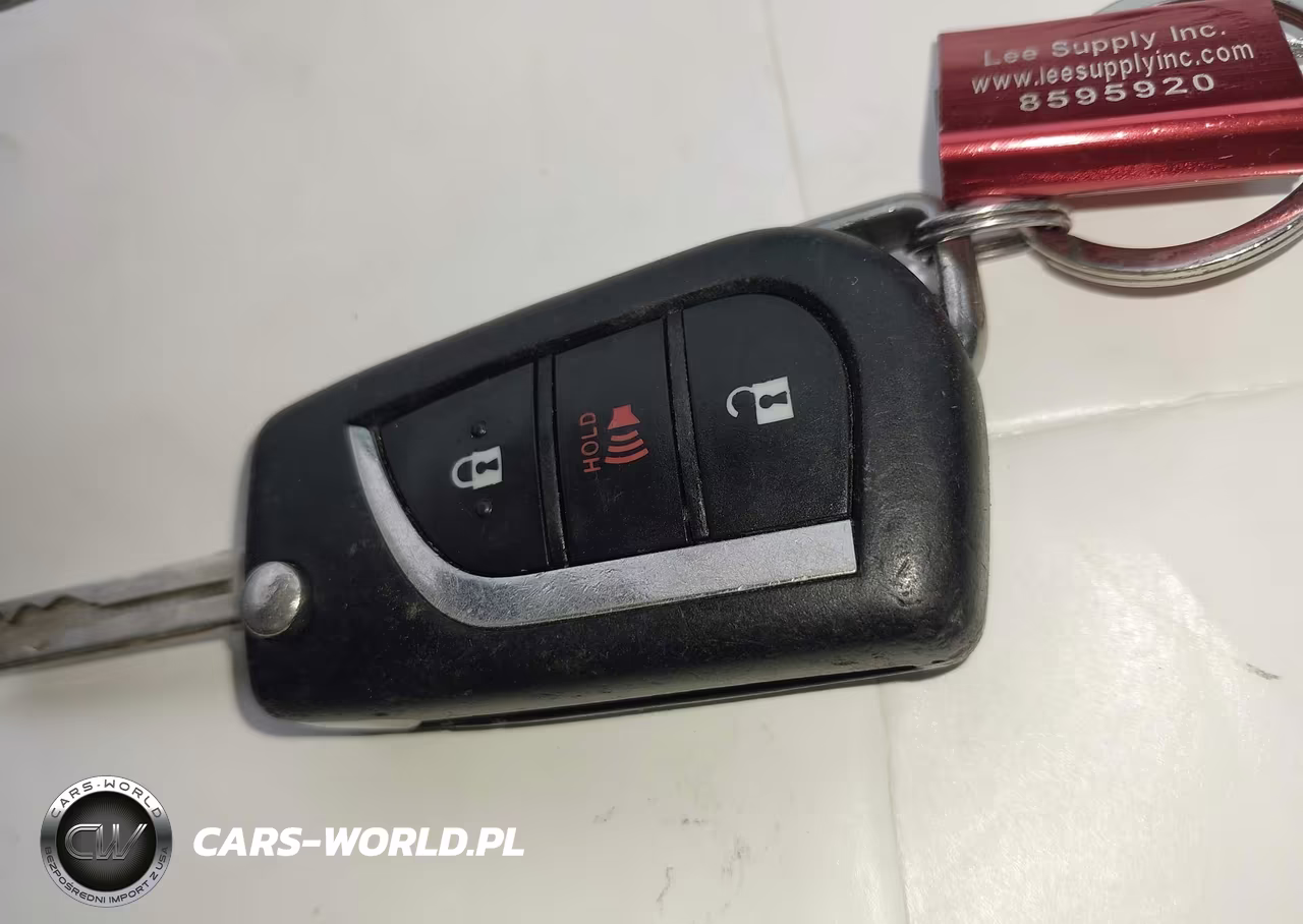 2020 Toyota Rav4 Le VIN:2T3G1RFV8LC063433 - 11