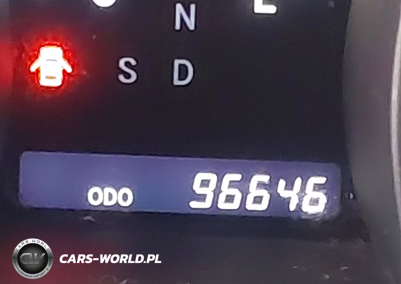 2010 Toyota Highlander Base V6 VIN:5TDZK3EH4AS019974 - 15