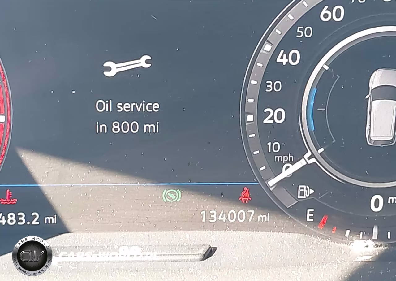 2018 Volkswagen Tiguan Sel Premium VIN:3VV4B7AXXJM077863 - 14