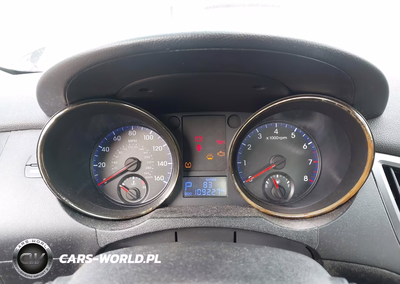 2011 Hyundai Genesis 2.0T VIN:KMHHT6KD0BU057724 - 7