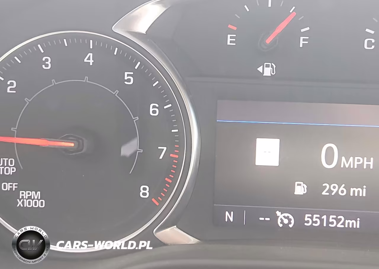 2023 GMC Acadia Fwd Slt VIN:1GKKNMLS3PZ162472 - 7