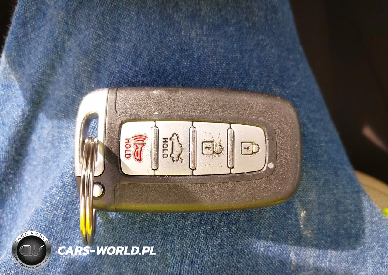 2014 Hyundai Sonata Limited VIN:5NPEC4AC8EH819183 - 11