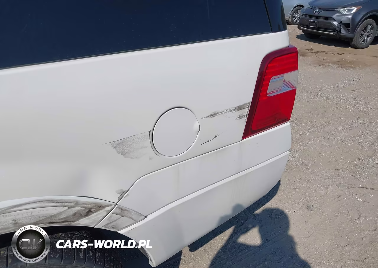 2013 Ford Expedition El Limited VIN:1FMJK2A5XDEF44918 - 17