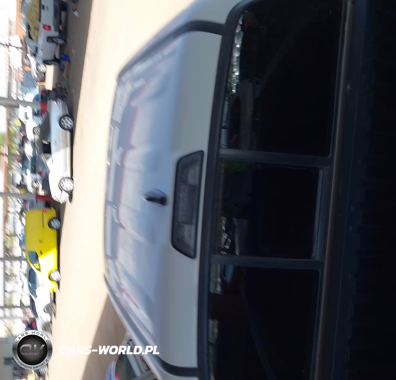 2016 Toyota Tacoma Sr5 V6 VIN:3TMAZ5CN7GM004844 - 5