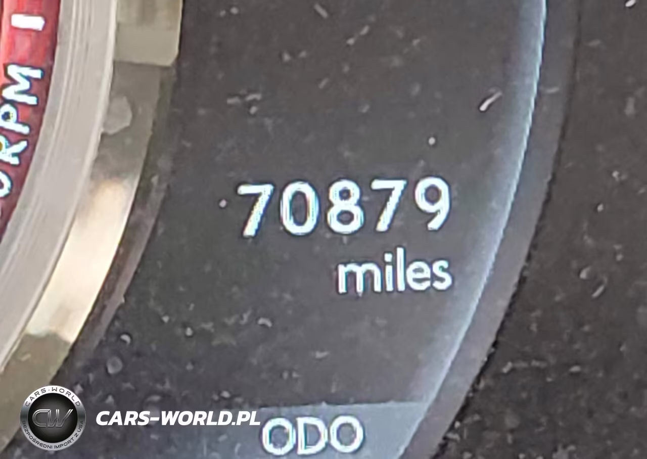 2014 Lexus Is 250 VIN:JTHCF1D25E5008570 - 15