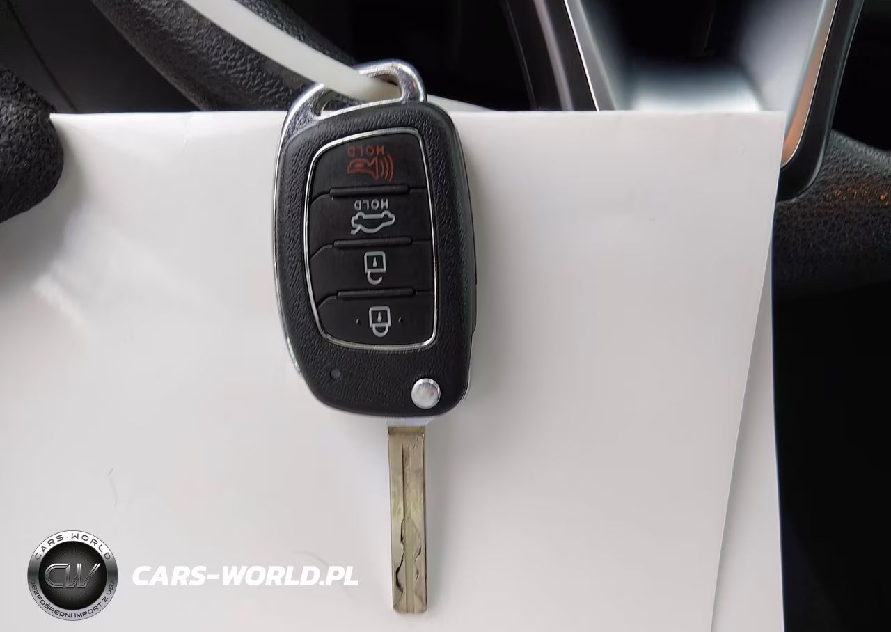 2019 Hyundai Sonata Se VIN:5NPE24AF7KH810922 - 11