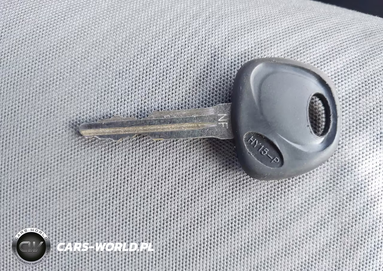 2013 Hyundai Elantra Gls VIN:KMHDH4AE1DU903439 - 11