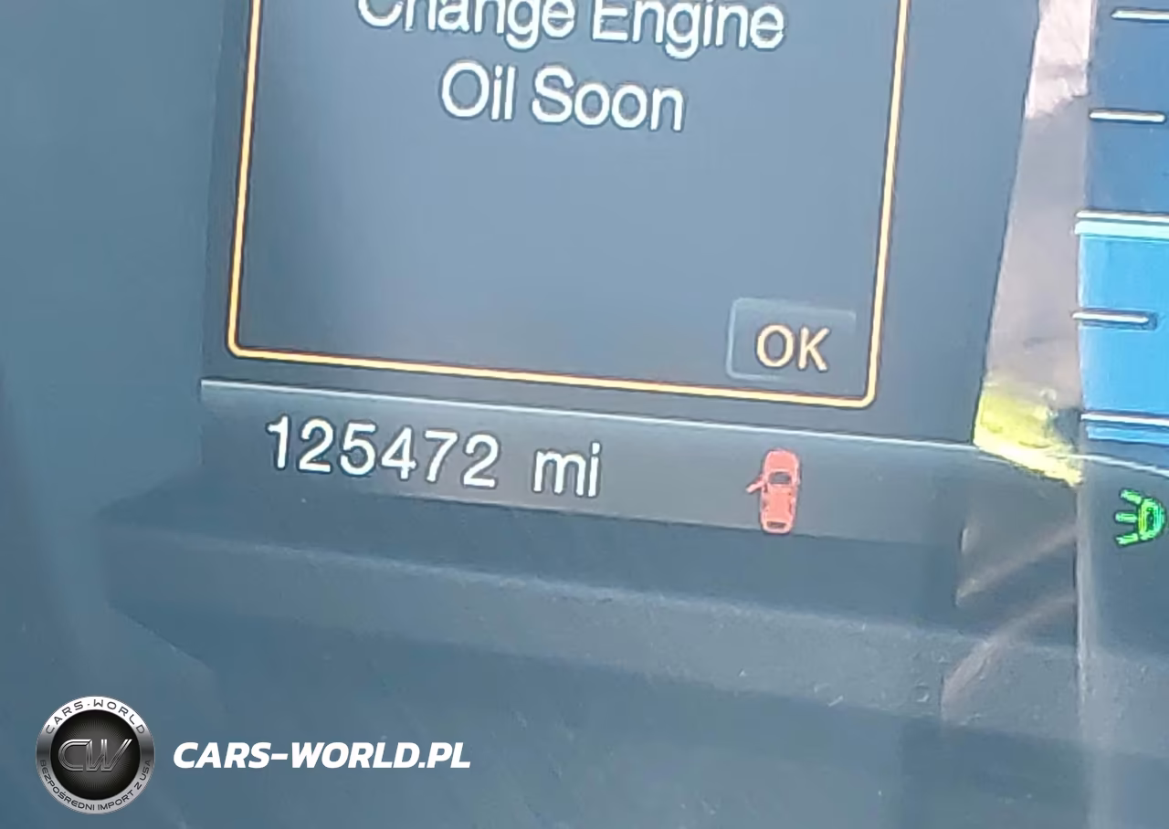 2015 Ford Explorer Limited VIN:1FM5K8F87FGA92053 - 16