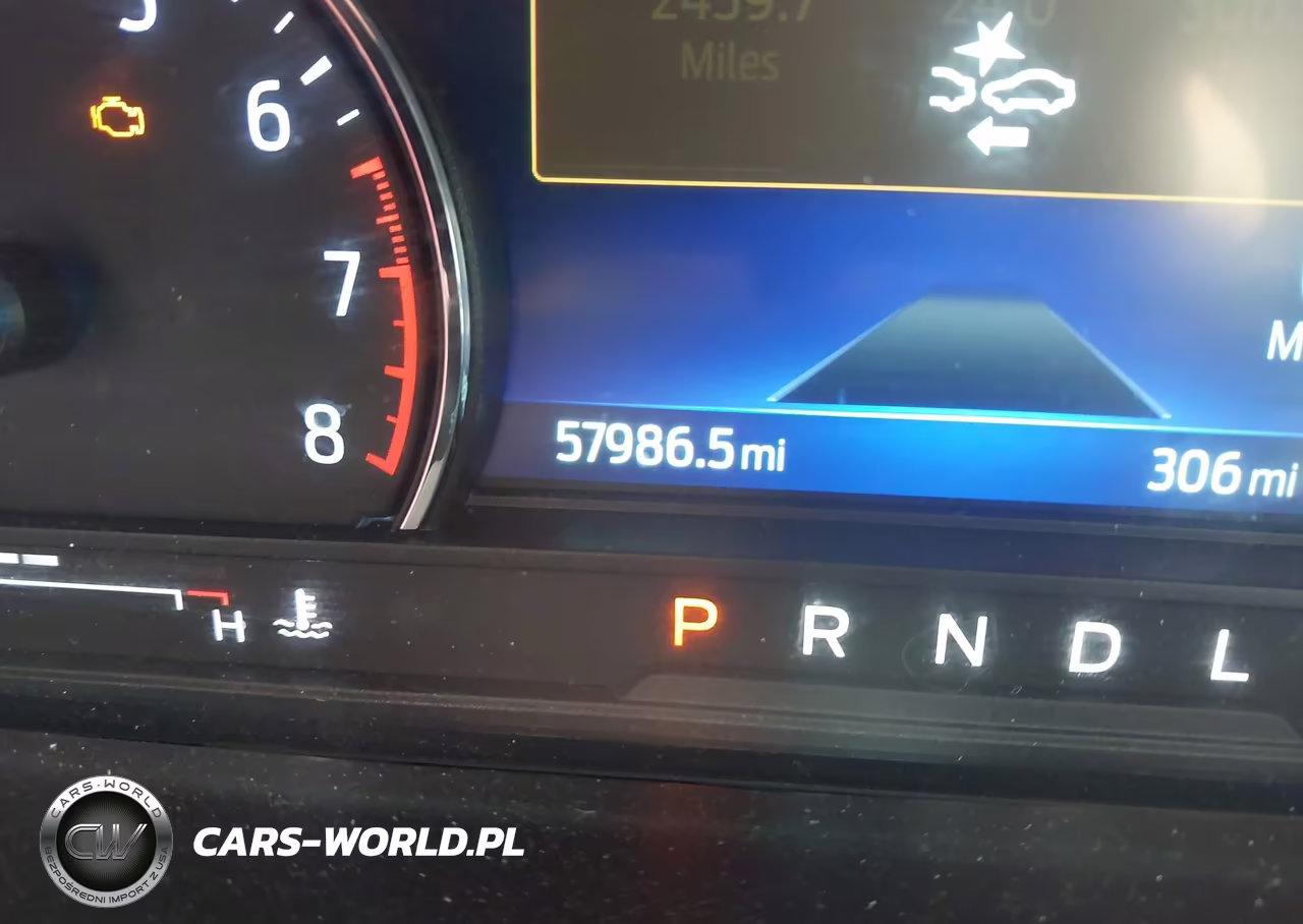 2023 Ford Explorer Xlt VIN:1FMSK8DH6PGA98854 - 15
