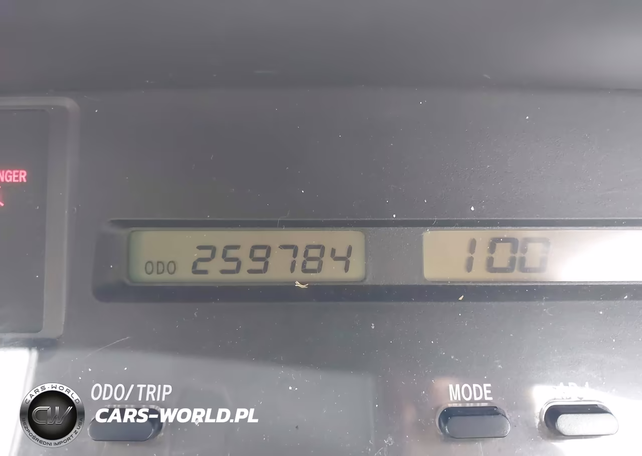 2003 Toyota Avalon Xl VIN:4T1BF28BX3U314613 - 16