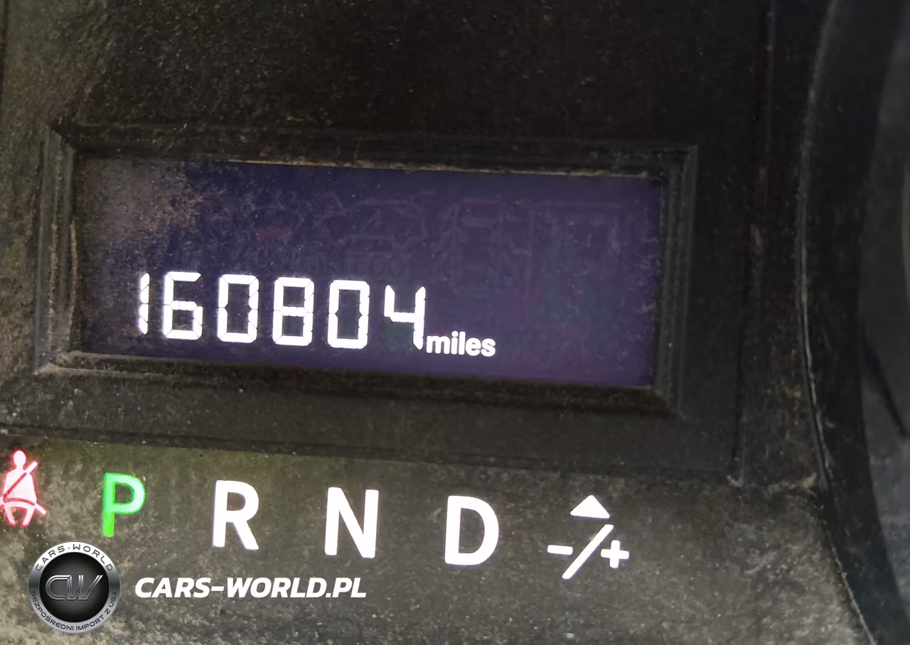 2019 Dodge Grand Caravan Sxt VIN:2C4RDGCG0KR542964 - 16