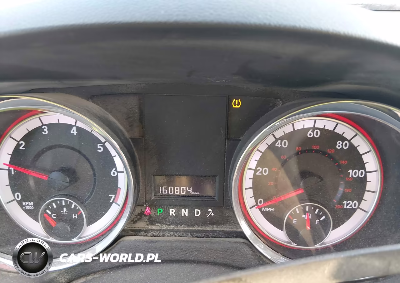 2019 Dodge Grand Caravan Sxt VIN:2C4RDGCG0KR542964 - 7